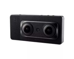 Портативная 3D 180 камера глубины SLAM XCAM