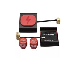 Антенна HDZero Echo kit 