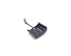 Антенна HDZero Echo kit 