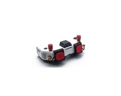 Антенна HDZero Echo kit 