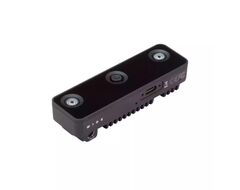 Камера Oak-D Wide OV9782