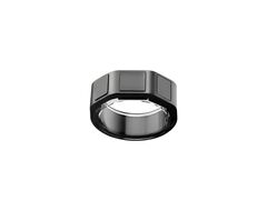 Кольцо-контроллер Inmo Ring 4 