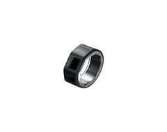 Кольцо-контроллер Inmo Ring 4 