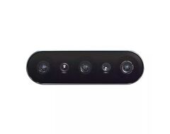 Камера RealSense Depth Camera D585