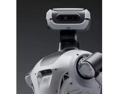Камера RealSense Depth Camera D585