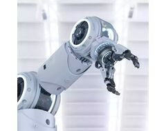 Камера RealSense Depth Camera D585