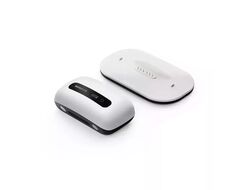 Зарядная док станция с аккумулятором BOBOVR BM60-1 Battery & Charging Dock Combo