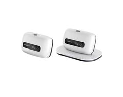 Зарядная док станция с аккумулятором BOBOVR BM60-2 Battery & Charging Dock Combo 