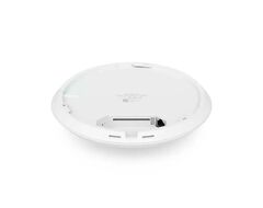 Беспроводная точка доступа U7 Pro Max Wi-Fi 7 