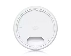 Беспроводная точка доступа U7 Pro Max Wi-Fi 7 