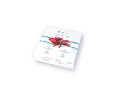 Робототехнический конструктор для подводной робототехники и проектной деятельности «Океаника КИТ» 