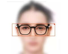 Умные очки RayNeo iO AI Glasses