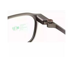 Умные очки RayNeo iO AI Glasses