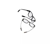 Умные очки RayNeo iO AI Glasses