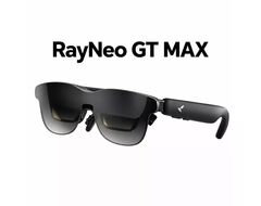 Очки дополненной реальности RayNeo GT MAX