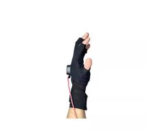 VR перчатки Rokoko Smartgloves II