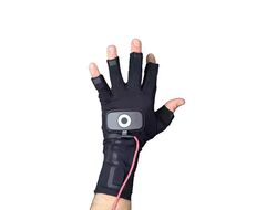 VR перчатки Rokoko Smartgloves II