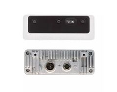 Камера Luxonis  OAK-D Pro OV9782 со стереозрением 