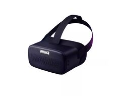 Автономный VR шлем VIAVR