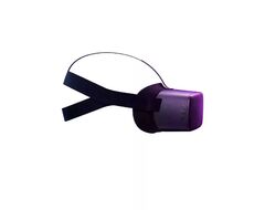Автономный VR шлем VIAVR