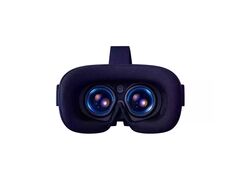 Автономный VR шлем VIAVR