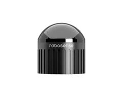 Лидар RoboSense Airy 