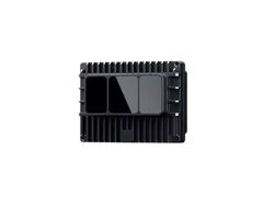  Лидар RoboSense E1R 