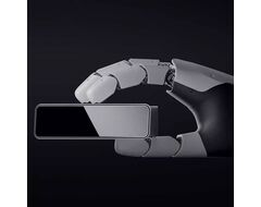  Лидар RoboSense EMX 