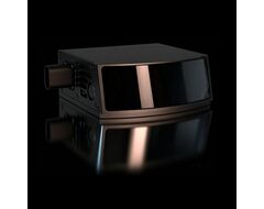  Лидар RoboSense M1&M1 Plus