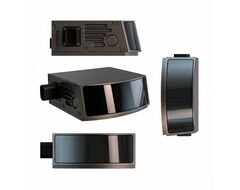  Лидар RoboSense M1&M1 Plus