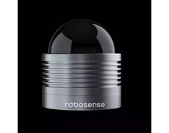 Лидар RoboSense Bpearl 