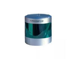  Лидар RoboSense Ruby Plus Series128-beam 