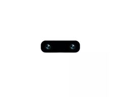 Стереокамера RoboSense AC2 Active