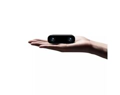 Стереокамера RoboSense AC2 Active