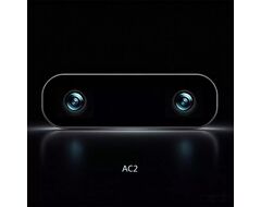 Стереокамера RoboSense AC2 Active