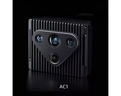 Стереокамера RoboSense  AC1 Active 