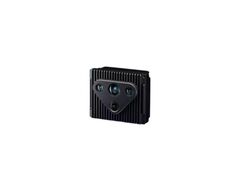 Стереокамера RoboSense  AC1 Active 
