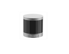 Лидар RoboSense Helios 16
