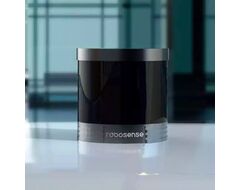Лидар RoboSense Helios 16