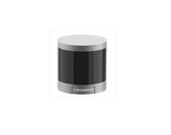 Лидар RoboSense Helios 32 