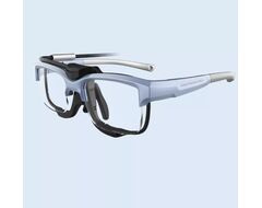 Система отслеживания взгляда aSee Glasses Plus (120Hz) 