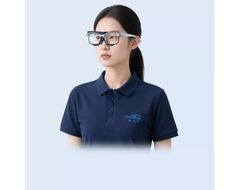 Система отслеживания взгляда aSee Glasses Plus (120Hz) 