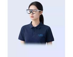 Система отслеживания взгляда aSee Glasses Plus (240Hz) 