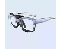 Система отслеживания взгляда aSee Glasses Plus (240Hz) 