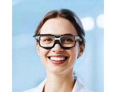 Система отслеживания взгляда aSee Glasses EVS (1000Hz) 