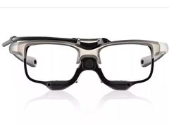 Система отслеживания взгляда aSee Glasses EVS (1000Hz) 