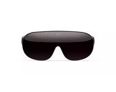 Очки виртуальной реальности Meta VR Glasses 
