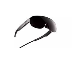 Очки виртуальной реальности Meta VR Glasses 