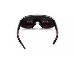 Очки виртуальной реальности Meta VR Glasses 