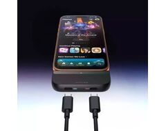 Мобильная док-станция Viture Mini 